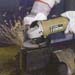 HERRAMIENTAS EL�CTRICAS