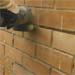 MATERIAL DE CONSTRUCCI�N Y OBRAS P�BLICAS