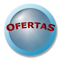 -LIQUIDACIONES, OFERTAS Y NOVEDADES-