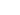 Cat&aacute;logo