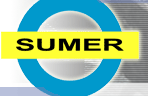 SUMER: Suministros Meres, S.L.