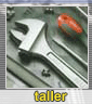 Herramientas de Taller