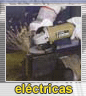 Herramientas El&eacute;ctricas