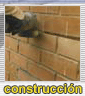 Material de Construcci&oacute;n y Obras P&uacute;blicas