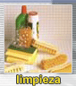 Material de Limpieza