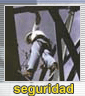 Material de Seguridad y Protecci&oacute;n